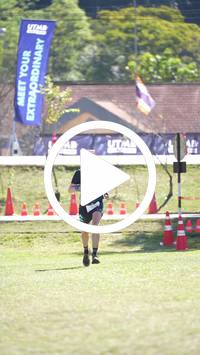 BIB:  <button type="button" onclick="openModal(26579006)" class="btn btn-primary btn-sm float-right" data-toggle="modal" data-target=".modal-high-quality">
                <i class="fa fa-download"></i> Download
                </button>